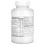 Protocol for Life Balance, Ortho Multi Greens, 180 Veg Kapseln 3