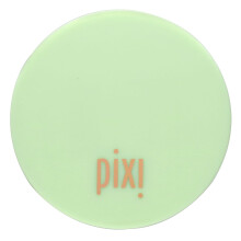 Pixi Beauty, Glow Tint Cushion, Aufhellender Farbkorrektor, 0116 PeachTint, 0.4 oz (12 g)