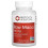 Protocol for Life Balance, Raw Maca, 750 mg , 90 Veg Capsules 1