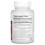Protocol for Life Balance, Raw Maca, 750 mg , 90 Veg Capsules 2