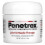 Penetrex, Crème Concentrée Intensive, 4 fl oz (114 g) 1