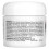 Penetrex, Crème Concentrée Intensive, 4 fl oz (114 g) 3