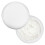 Penetrex, Crème Concentrée Intensive, 4 fl oz (114 g) 4