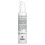 PrescriptSkin, Retinol Toner, 6 fl oz (177 ml) 2