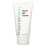 PrescriptSkin, Glykolsäure Milch-Reiniger, 6 fl oz (177 ml) 1