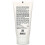 PrescriptSkin, Glykolsäure Milch-Reiniger, 6 fl oz (177 ml) 2