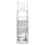PrescriptSkin, Probiotischer Schaumreiniger, 5,4 fl oz (160 ml) 4
