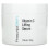 PrescriptSkin, Sérum Liftant Vitamine C, Sérum Gel Éclaircissant Renforcé, 1.55 oz (44 g) 1