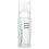 PrescriptSkin, Probiotischer Schaumreiniger, 5,4 fl oz (160 ml) 1