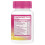 Multivitamines Femme Total 3