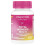 Multivitamines Femme Total 1