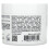 PrescriptSkin, Sérum Liftant Vitamine C, Sérum Gel Éclaircissant Renforcé, 1.55 oz (44 g) 4