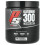 ProSupps, Glutamine 300, Acide Aminé, 10.58 oz (300 g) 1
