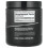 ProSupps, Glutamine 300, Acide Aminé, 10.58 oz (300 g) 2