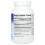 Three Spices Sinus Complex 3