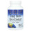 Three Spices Sinus Complex 1