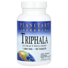 Triphala