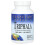 Triphala 1