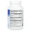 Triphala 2