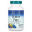 Planetary Herbals, Stress Free, Botanischer Stressabbau, 815 mg, 90 Tabletten 1
