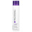 Paul Mitchell Extra-Volumen Shampoo 1
