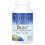 Candida Digest 1