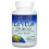 Planetary Herbals, Katzenklaue, 750 mg, 90 Tabletten 1