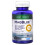 Purity Products, MagBlue, 90 SlipTech-Tabletten 1