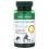 Purity Products, Zestosterone, 60 Capsules 1