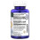 Purity Products, MagBlue, 90 SlipTech-Tabletten 3