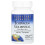 Echinacea-Goldenseal with Olive Leaf 1