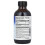 Mispel Hustensaft 2