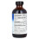 Planetary Herbals, Mispel Respiration Sirup, 8 fl oz (236,56 ml) 3