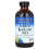 Planetary Herbals, Mispel Respiration Sirup, 8 fl oz (236,56 ml) 1