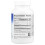 Triphala Gold 2