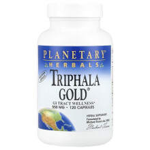 Triphala Gold