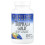 Triphala Gold 1