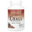 Planetary Herbals, Chaga Spectre Complet‚Ñ, 1 000 mg, 60 Comprimés 1