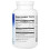 Triphala 2