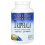 Triphala 1
