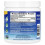 CALM, Relaxing Drink Mix, Sweet Lemon 2