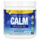 CALM, Relaxing Drink Mix, Sweet Lemon 1