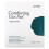 Petitfee, Comforting Cica Pad, 80 Pads, 250 ml 3