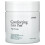 Petitfee, Comforting Cica Pad, 80 Pads, 250 ml 1