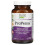 Pure Essence, ProFema, 120 Tabletten 1