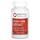 Protocol for Life Balance, Mucuna Extract, 400 mg, 90 Veg Capsules 1