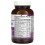 Pure Essence, ProFema, Menopause Multa, 60 Tabletten 3