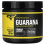 Primaforce, Guarana, Ungeschmackt, 7 oz (200 g) 1