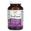 Pure Essence, ProFema, Menopause Multa, 60 Tabletten 1