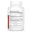 Protocol for Life Balance, Ortho Prostate, 90 Softgels 2